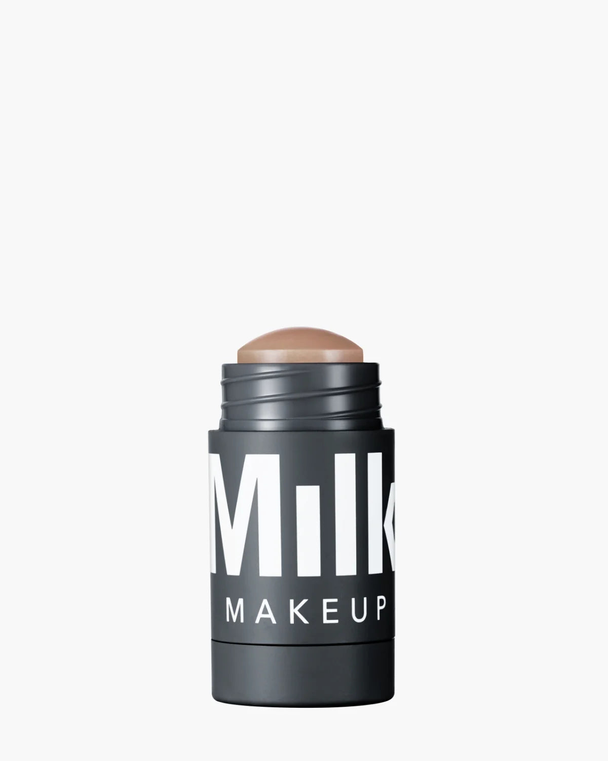 Contorno cream contour stick
