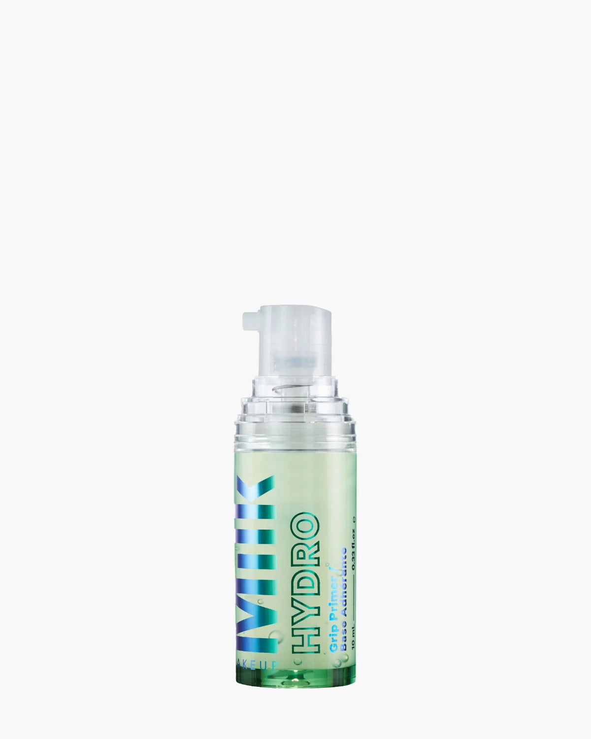 Primer Hydro Grip