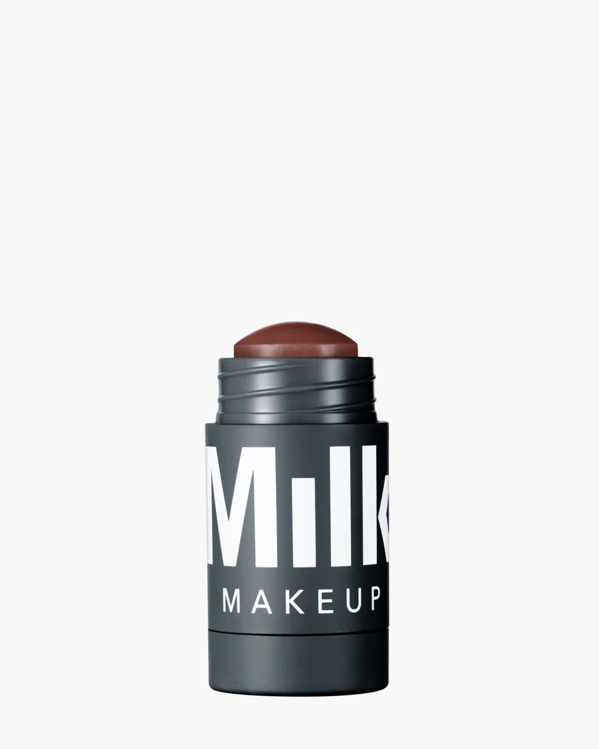 Contorno cream contour stick