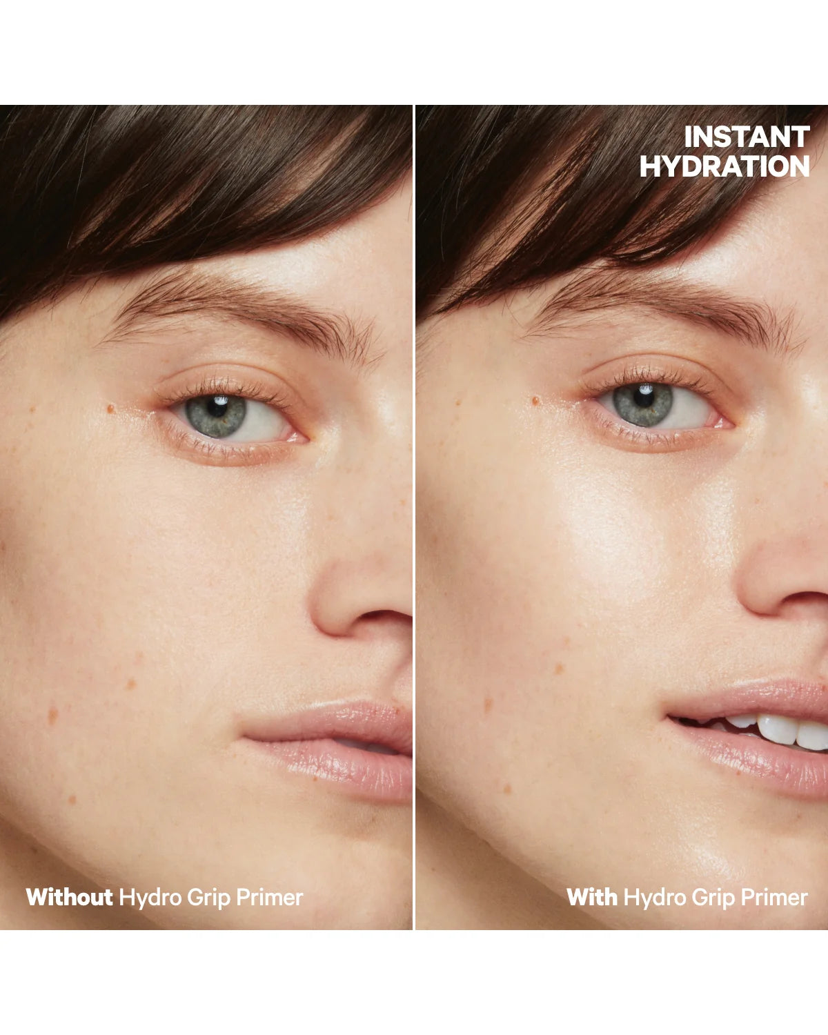 Primer Hydro Grip