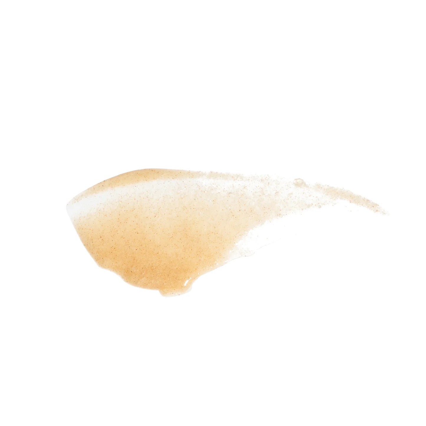Limpiador exfoliante Botanical Brilliance