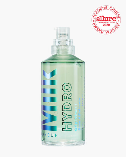 Primer Hydro Grip