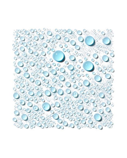 Fijador | Hydro Grip Set + Refresh Spray
