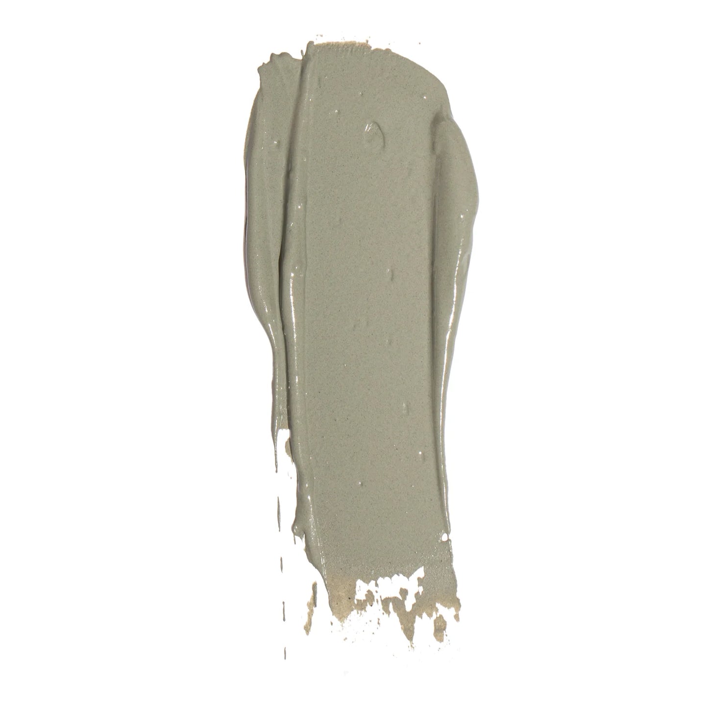 Mascarilla detox de arcilla glacial